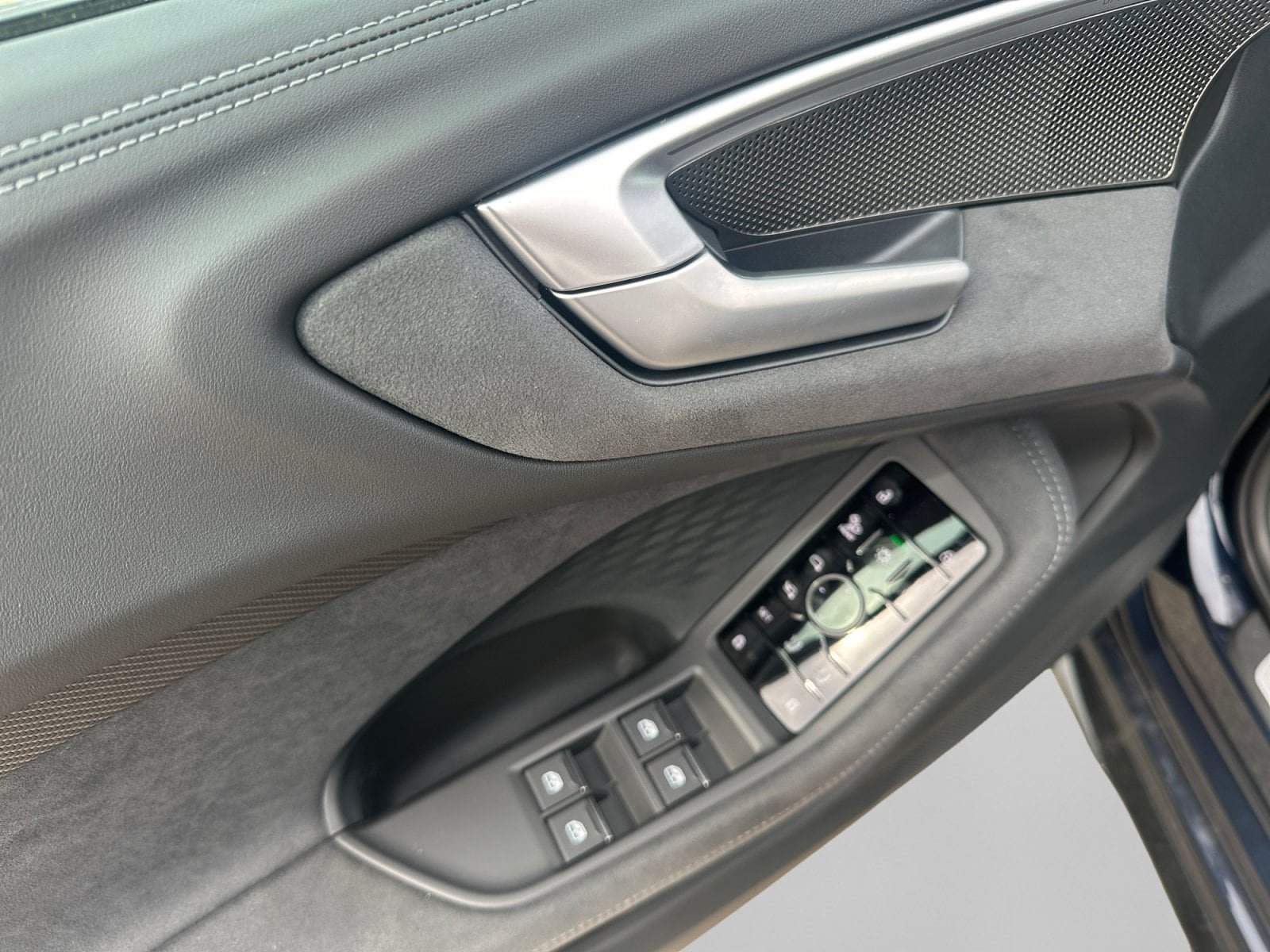 New 2026 Audi S5 Premium Plus AWD/4WD image 11