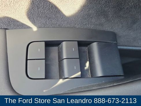 Used 2023 Tesla Model 3 Standard Range RWD image 24