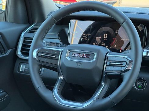 New 2026 GMC Acadia Elevation w/ Elevation Premium Package image 13