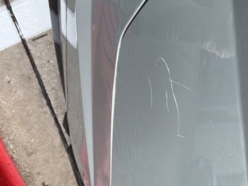 Used 2020 Hyundai Sonata Limited w/ Cargo Package image 12