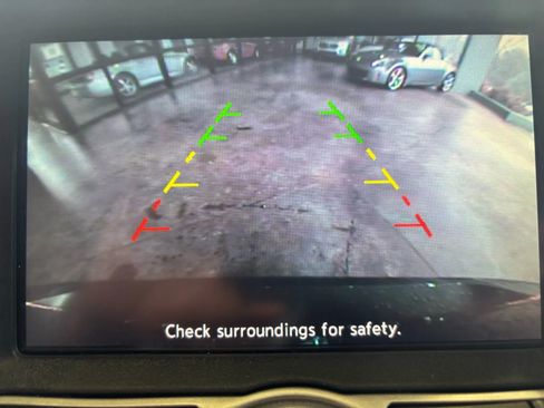 Used 2013 INFINITI G37 G37x Sedan 4D w/ Premium Pkg image 16