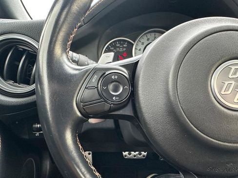 Used 2017 Toyota 86 image 11