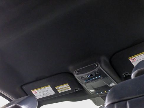 Used 2022 Ford F250 Lariat w/ Lariat Value Package image 29