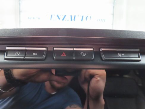 Used 2021 Ford F150 Lariat w/ Equipment Group 502A High image 54