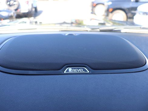Used 2024 Lincoln Navigator L 4WD image 46