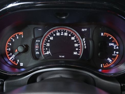 New 2026 Dodge Durango GT AWD/4WD image 26
