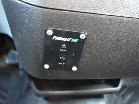 Used 2019 Ford Transit 150 130 Low Roof image 39