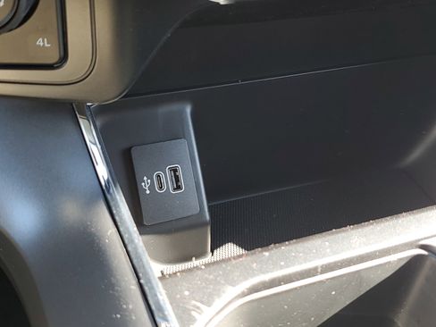 New 2026 Ford F150 XLT w/ Equipment Group 302A MID image 29