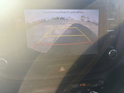 Used 2022 Kia Soul LX image 30