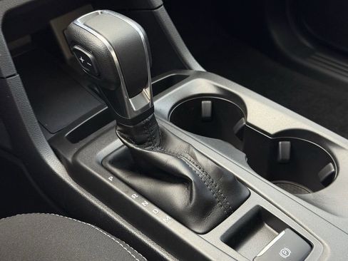 New 2025 Ford Ranger XLT w/ Trailer Tow Package image 47