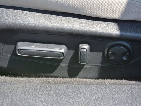 Used 2024 Honda Accord EX image 8