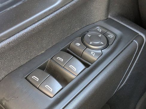 New 2026 Chevrolet Silverado 2500 W/T w/ WT Convenience Package image 26