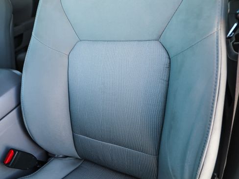 Used 2015 Honda Pilot EX image 24