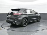 Used 2020 Ford Edge ST w/ Equipment Group 401A image 6
