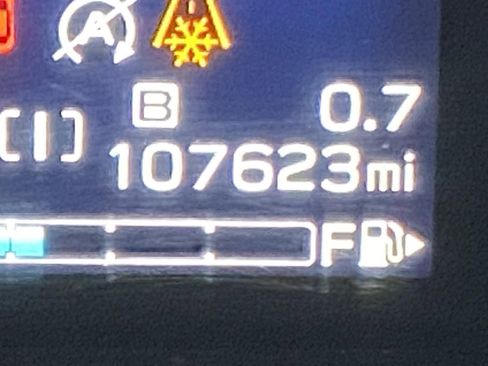 Used 2020 Subaru Forester Limited w/ Popular Package #3 image 28