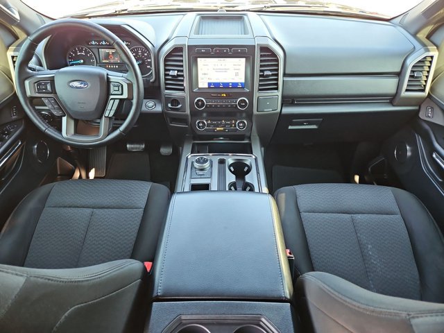 Used 2020 Ford Expedition XLT RWD image 17