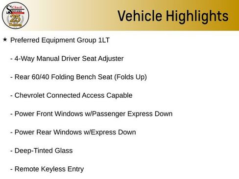 Used 2022 Chevrolet Silverado 2500 LT AWD/4WD image 2