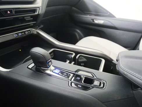 Used 2024 Lexus TX 350 FWD image 22