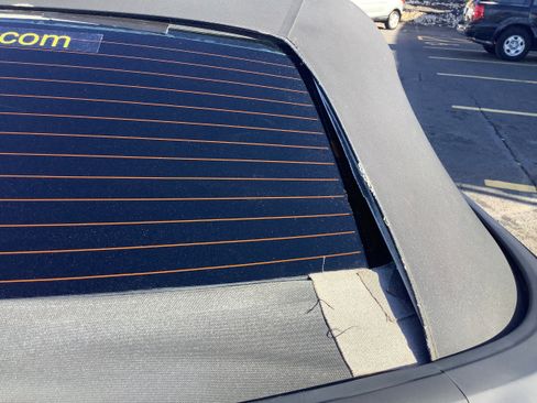 Used 2004 Ford Mustang GT image 28