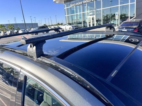 Used 2023 Hyundai Tucson Limited image 8