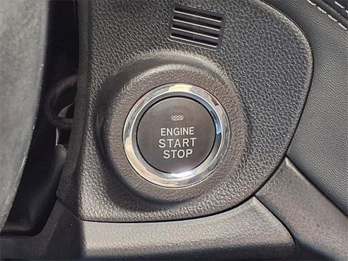 Certified 2023 Subaru Outback Touring XT image 16