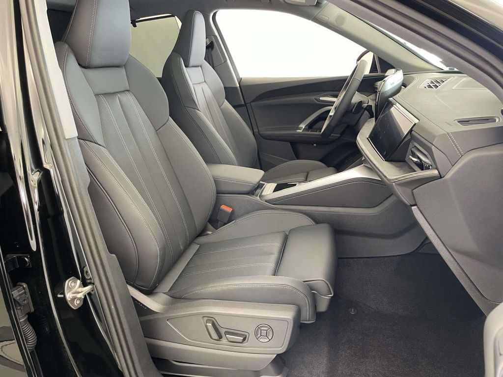 New 2026 Audi Q5 Prestige AWD/4WD image 23
