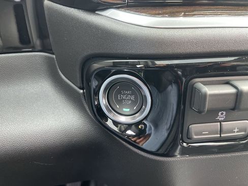 New 2026 GMC Sierra 1500 Elevation w/ Elevation Premium Package image 17