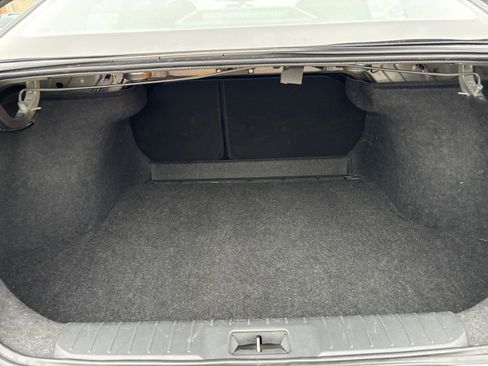 Used 2025 Nissan Sentra S image 29