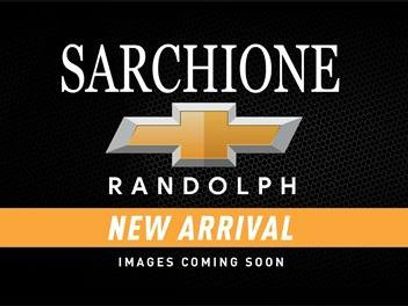 New 2026 Chevrolet Silverado 2500 Custom w/ Custom Convenience Package