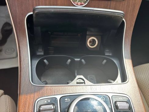 Used 2020 Mercedes-Benz C 300 Sedan image 36