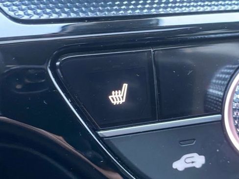 Used 2024 Honda CR-V EX-L image 25