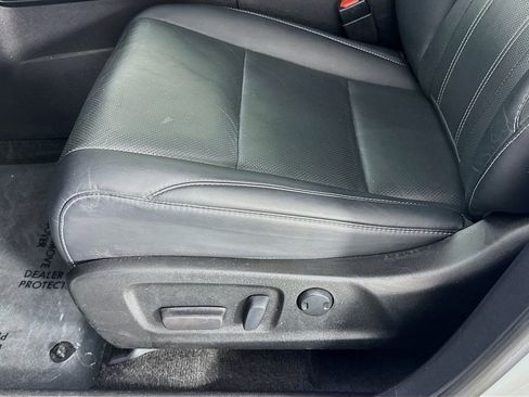 Used 2019 Lexus RX 350 FWD w/ Navigation Package image 23