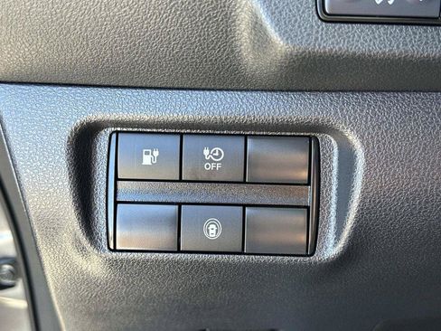 Used 2023 Nissan Leaf S FWD image 18