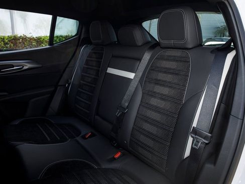 New 2026 Alfa Romeo Tonale w/ Active Assist Package image 69