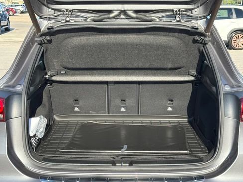 Used 2023 Mercedes-Benz GLA 250 4MATIC image 29