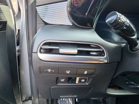 Used 2024 Hyundai Palisade Calligraphy AWD/4WD image 29