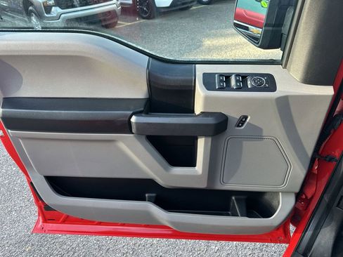 Used 2020 Ford F150 XL w/ XL Power Equipment Group image 29