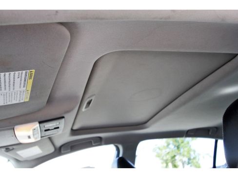 Used 2020 Nissan Altima 2.5 SL image 31