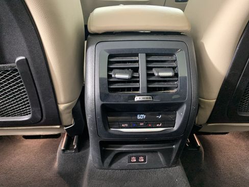 Used 2021 BMW X3 sDrive30i w/ Premium Package RWD image 32