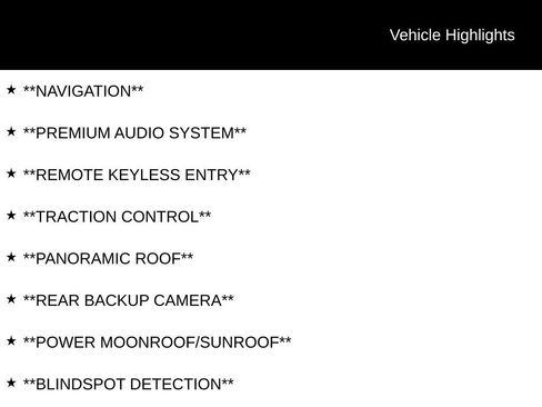 Used 2021 BMW X1 xDrive28i w/ Convenience Package image 4