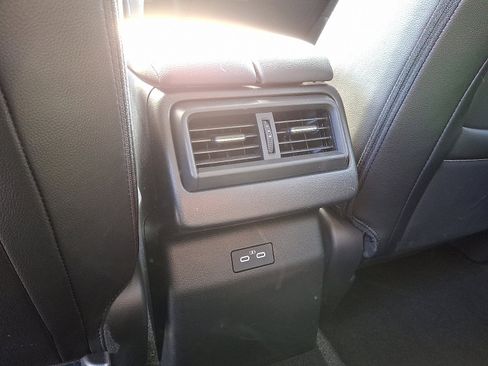 Used 2025 MAZDA CX-50 2.5 Hybrid w/ Weather Package image 12