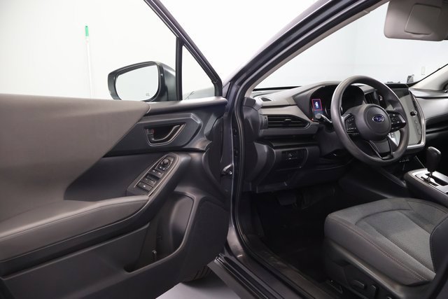 Certified 2024 Subaru Crosstrek 2.0i Premium AWD/4WD image 9