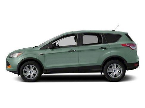 Used 2013 Ford Escape SEL image 2