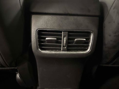 Used 2023 MAZDA CX-5 AWD 2.5 S w/ Select Package image 16