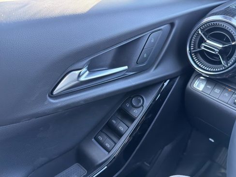 New 2026 Chevrolet Equinox LT image 15