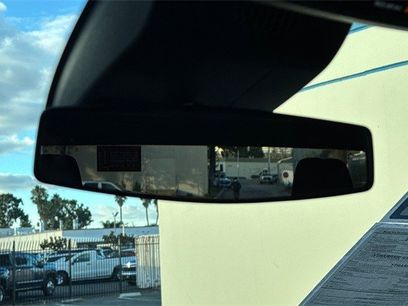 Certified 2024 Chevrolet Silverado 2500 LT