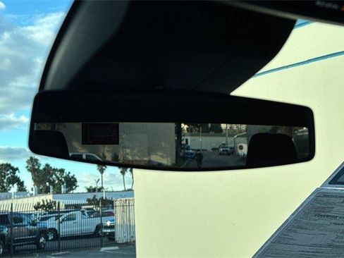 Certified 2024 Chevrolet Silverado 2500 LT image 1