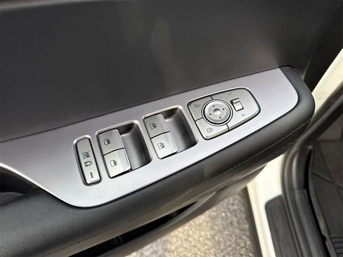 Used 2024 Hyundai Palisade XRT image 19