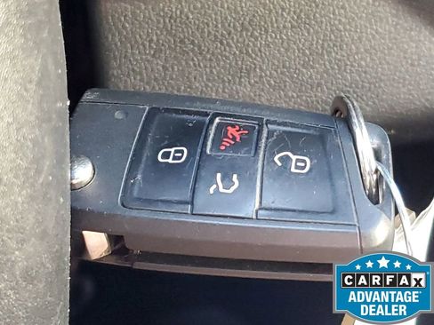 Used 2022 Volkswagen Jetta Sport w/ IQ.Drive Package image 36