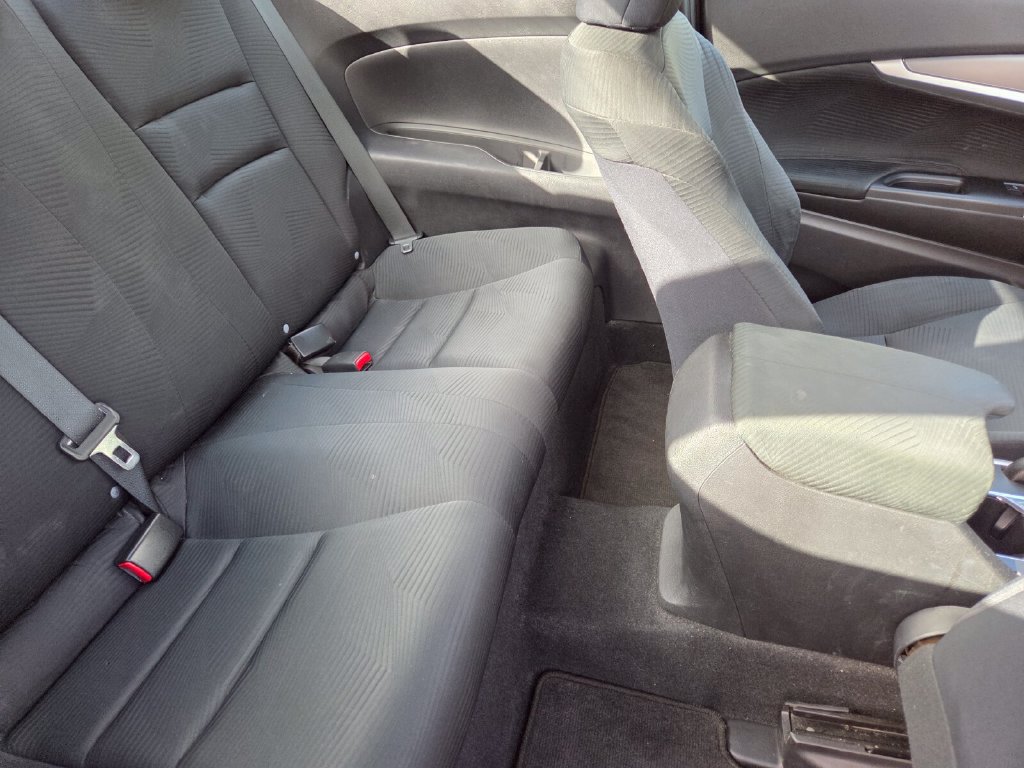 Used 2014 Honda Accord LX-S image 16